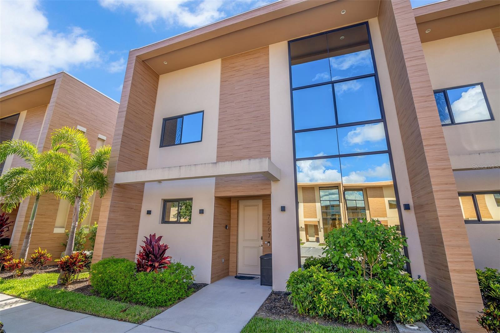 7567 Brooklyn Dr, FL