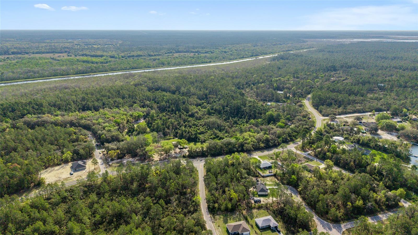 475 Fisher Road, FL