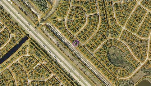 Kimberly Drive, FL
