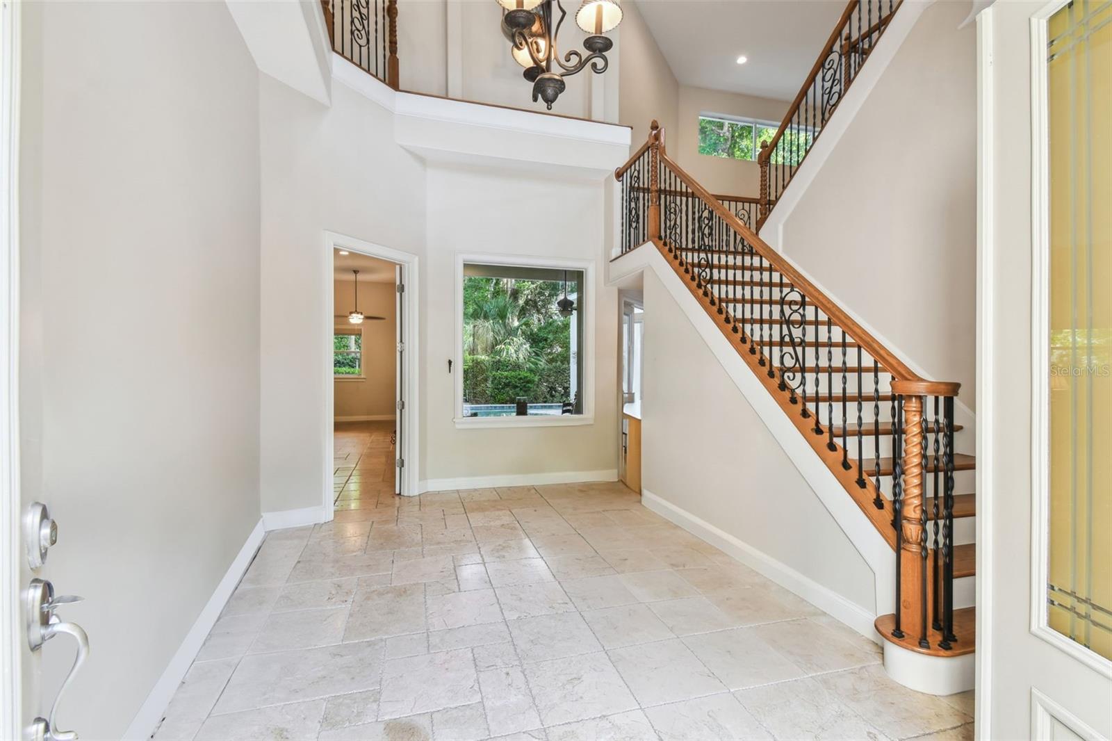 755 Cranes Court, FL