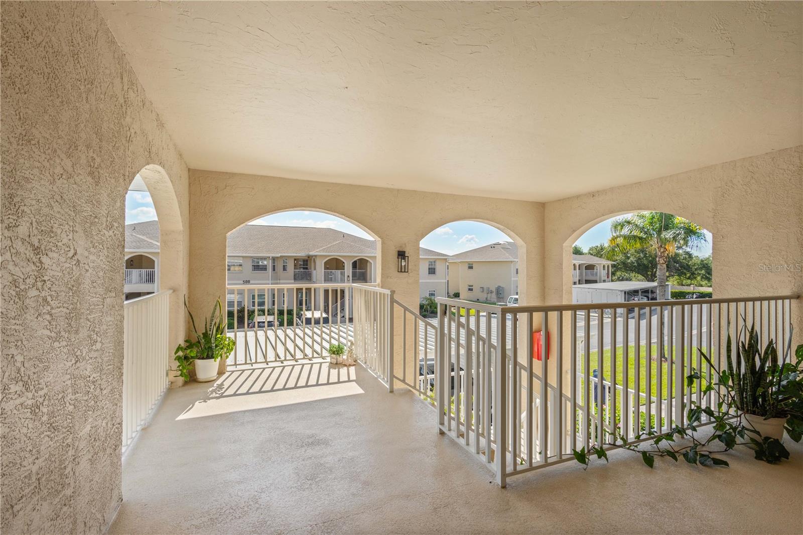 5800 Sabal Trace Drive, FL