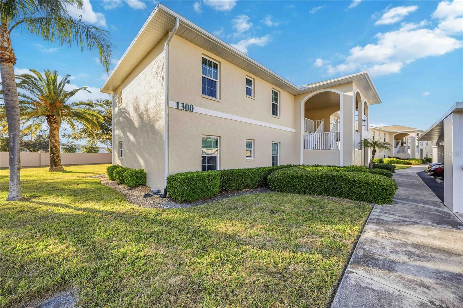 5800 Sabal Trace Dr #1302, FL