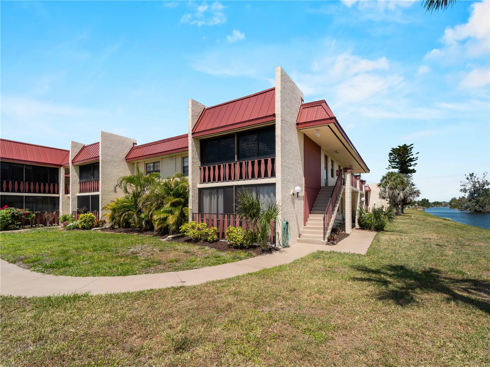 72 Boundary Blvd #226, FL