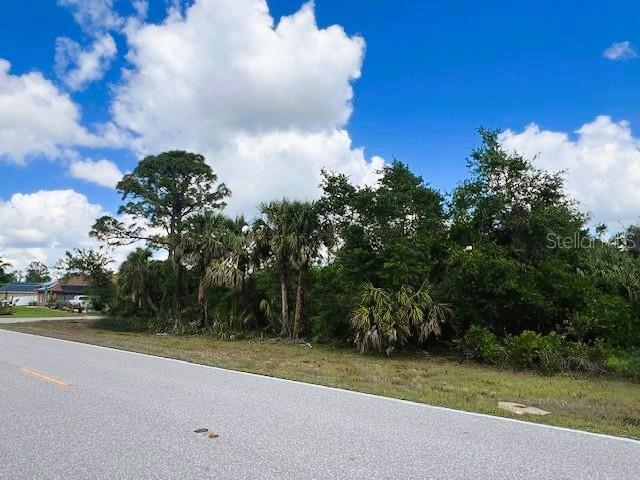 17128 Wintergarden Ave, FL