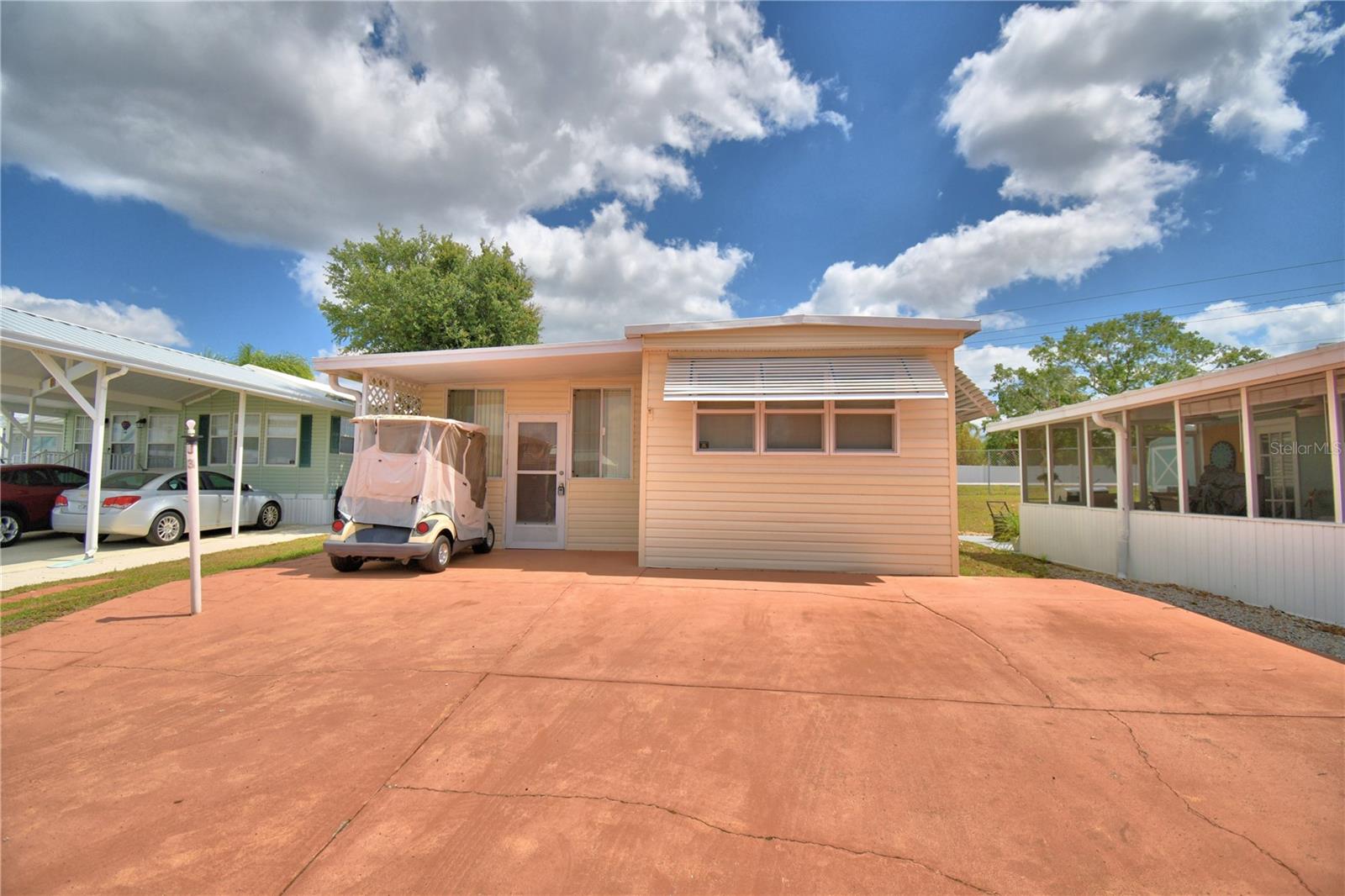 251 Patterson Rd #J3, FL