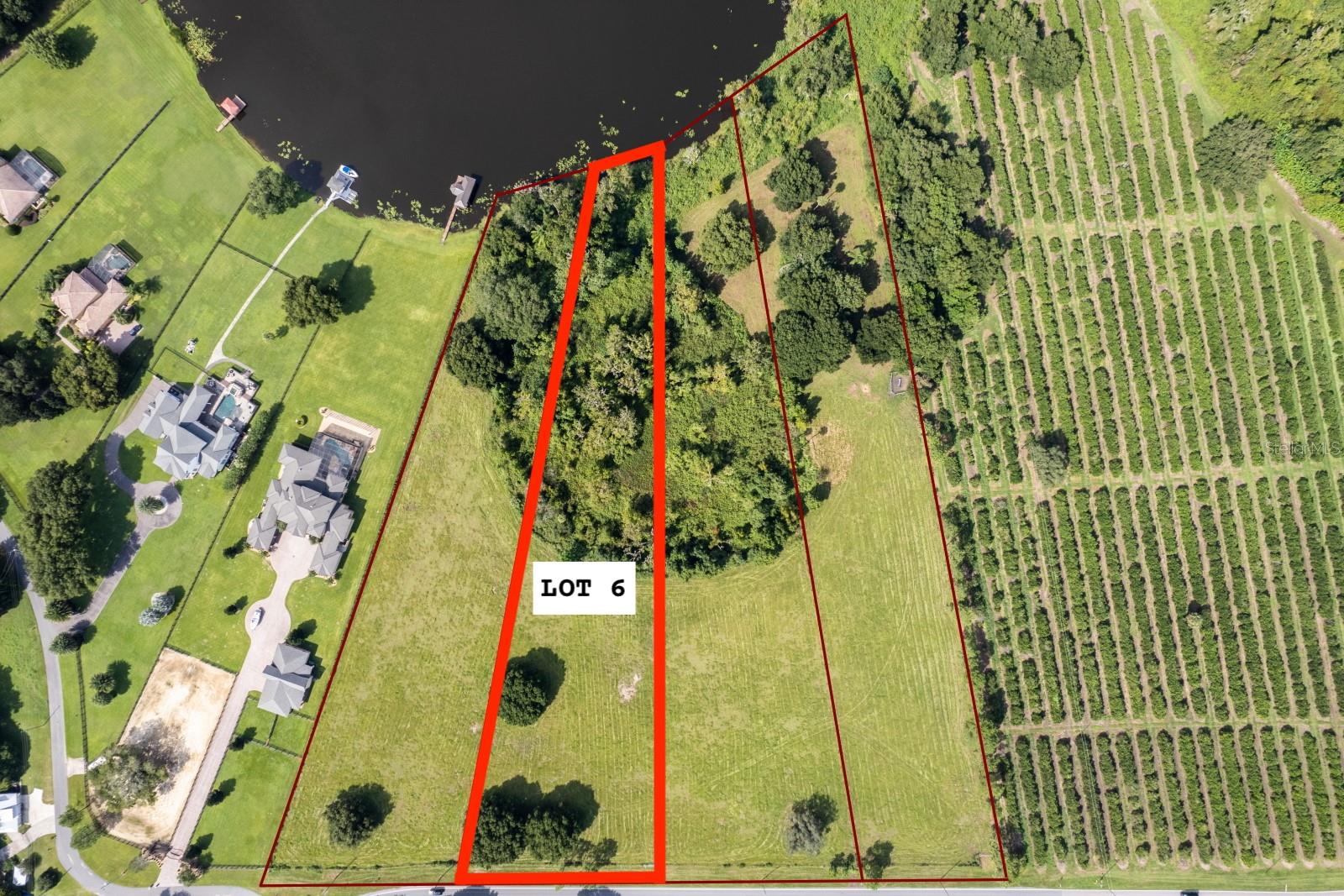 17931 County Road 448, FL