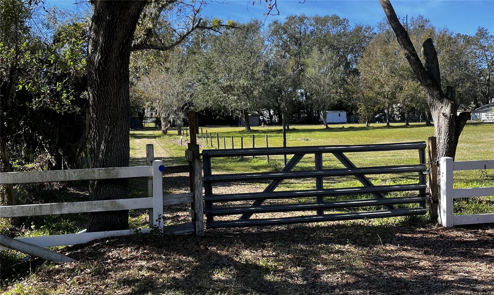0 N Dover Rd, FL