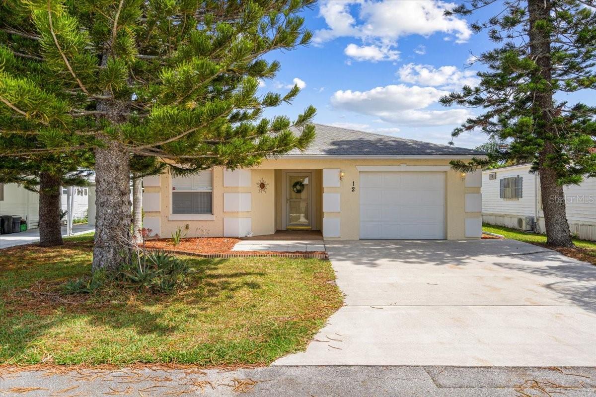 12 Palo Alto Lane, FL