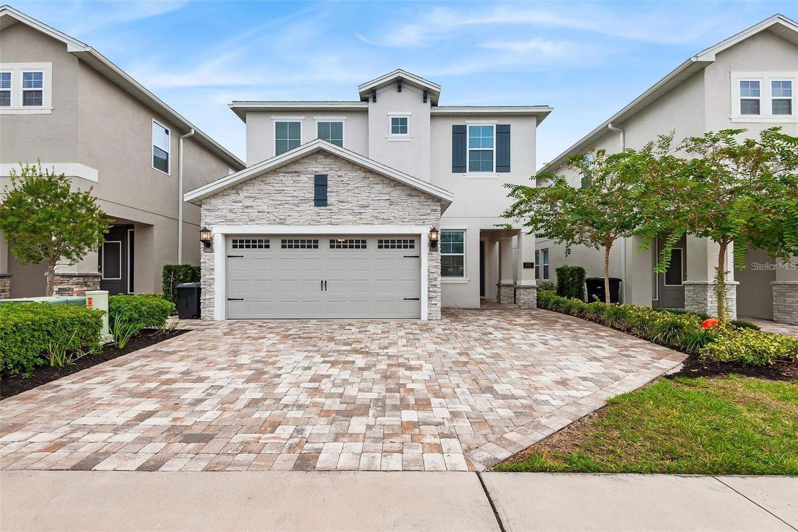 416 Southfield St, FL