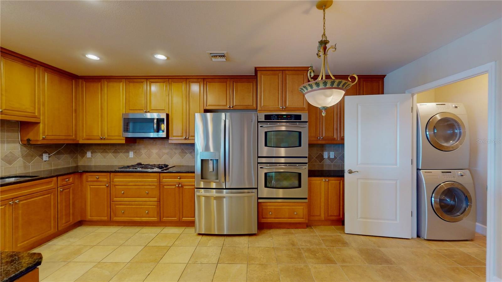 2305 Edgewater Drive, FL