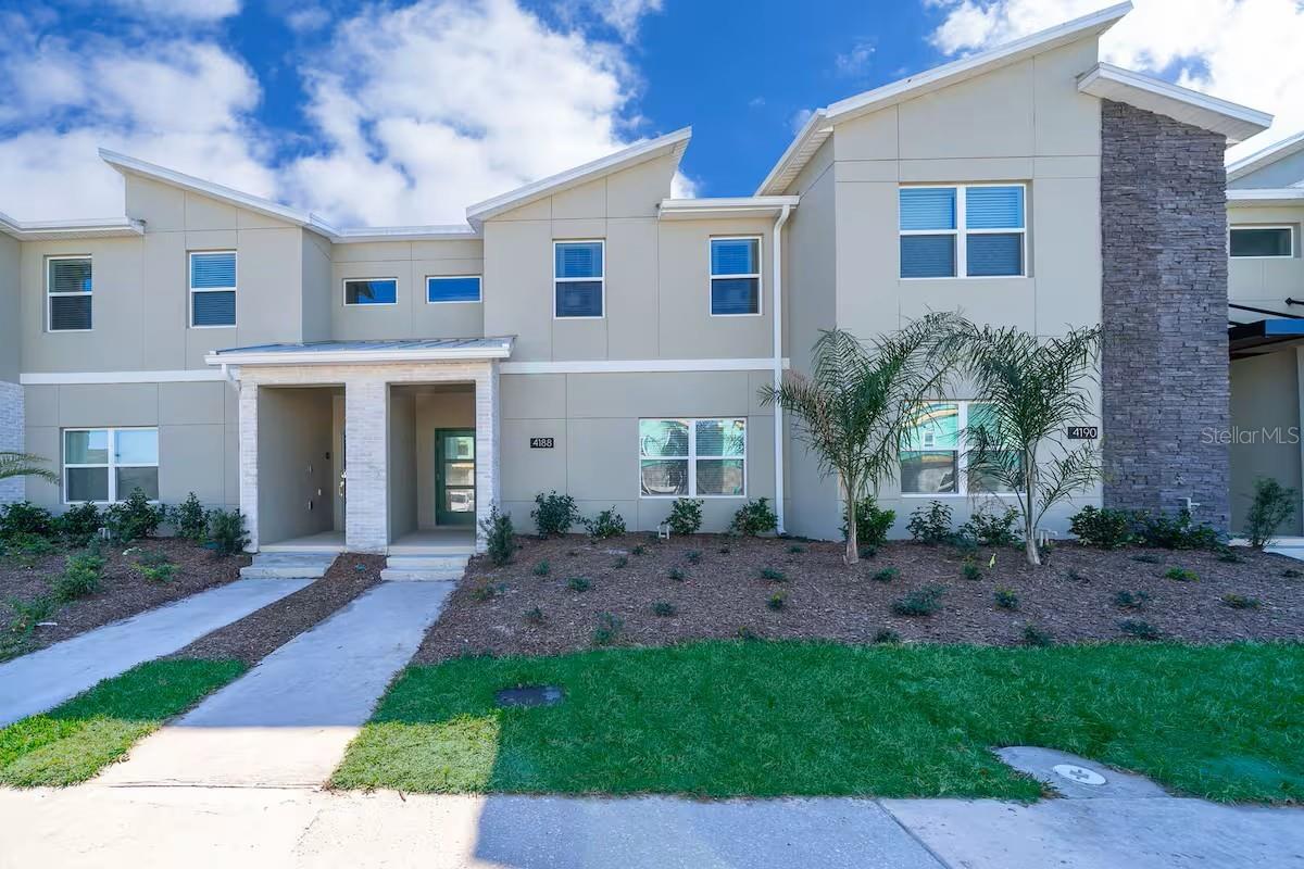 4188 Paragraph Dr, FL