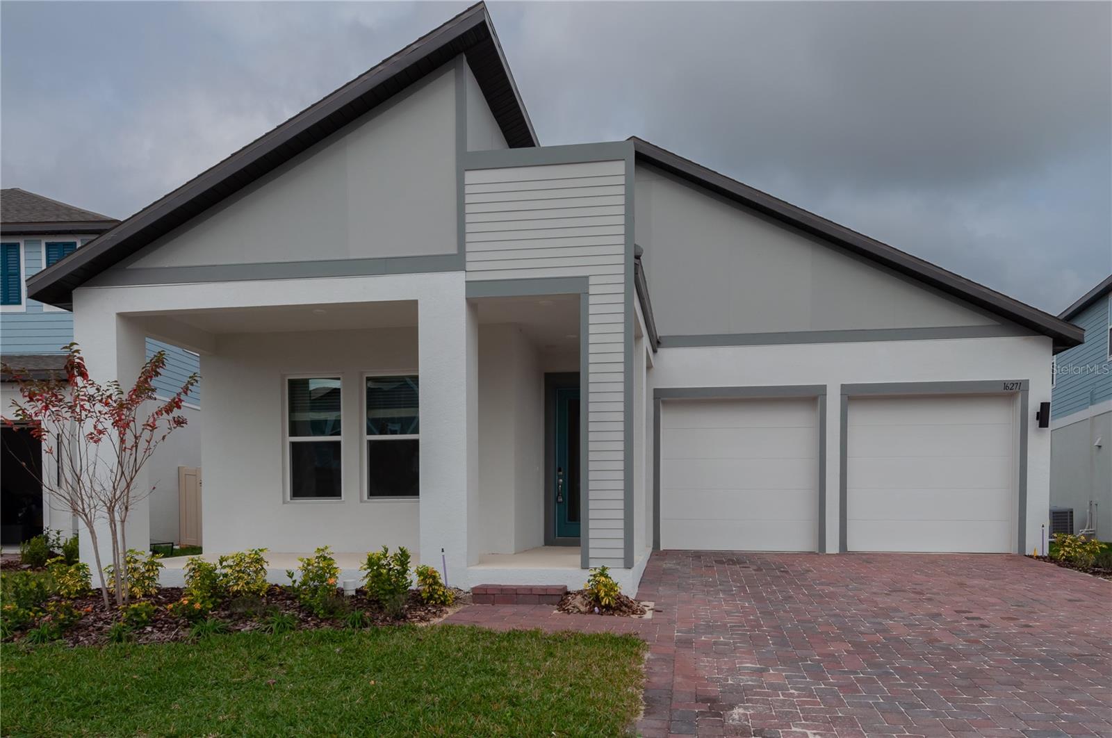 16271 Silver Grove Blvd, FL