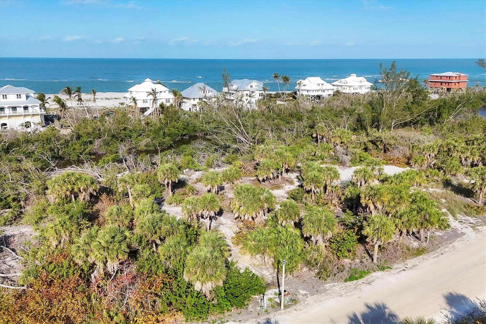 6150 Rum Cove Drive, FL
