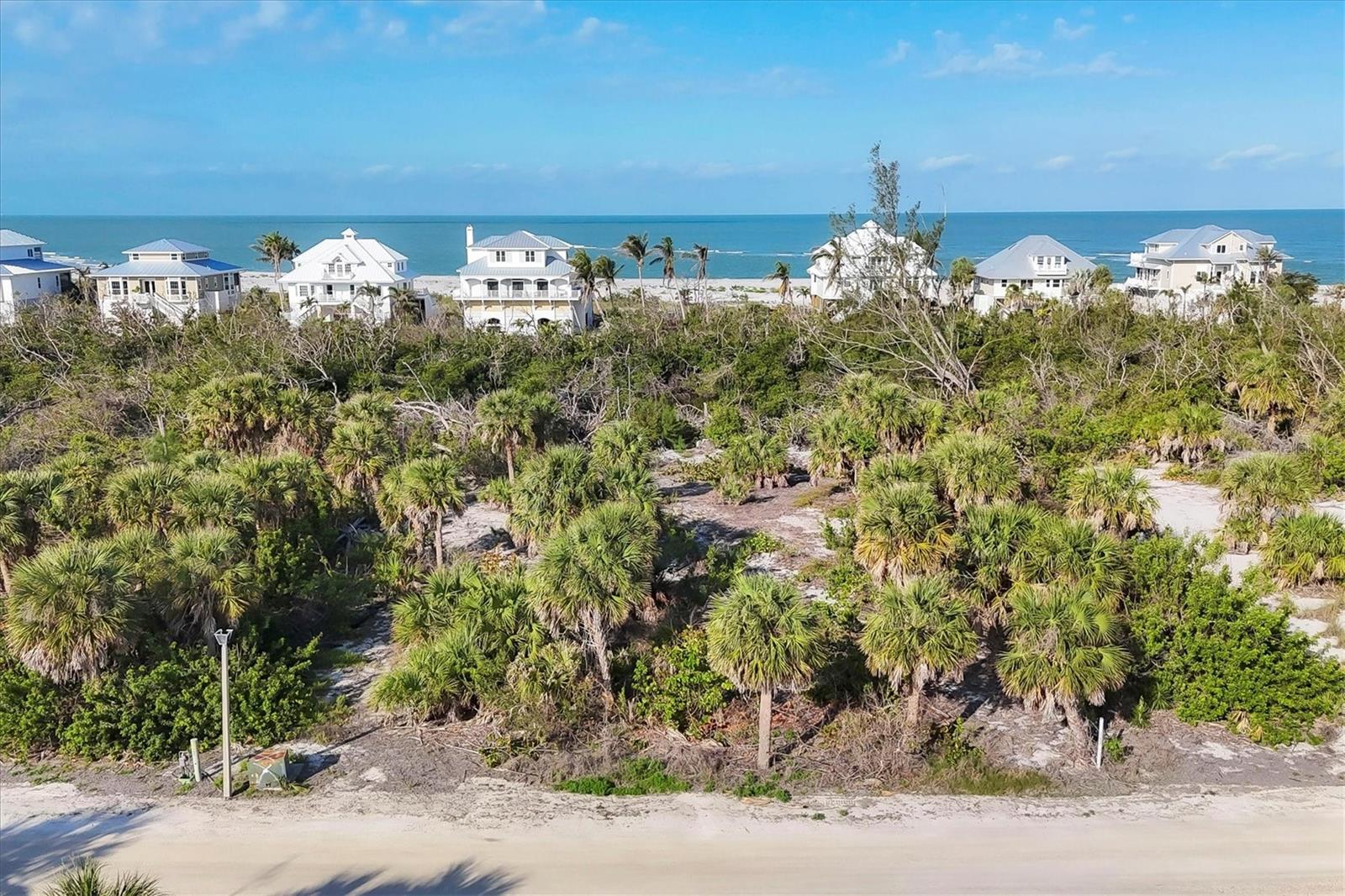 6150 Rum Cove Drive, FL