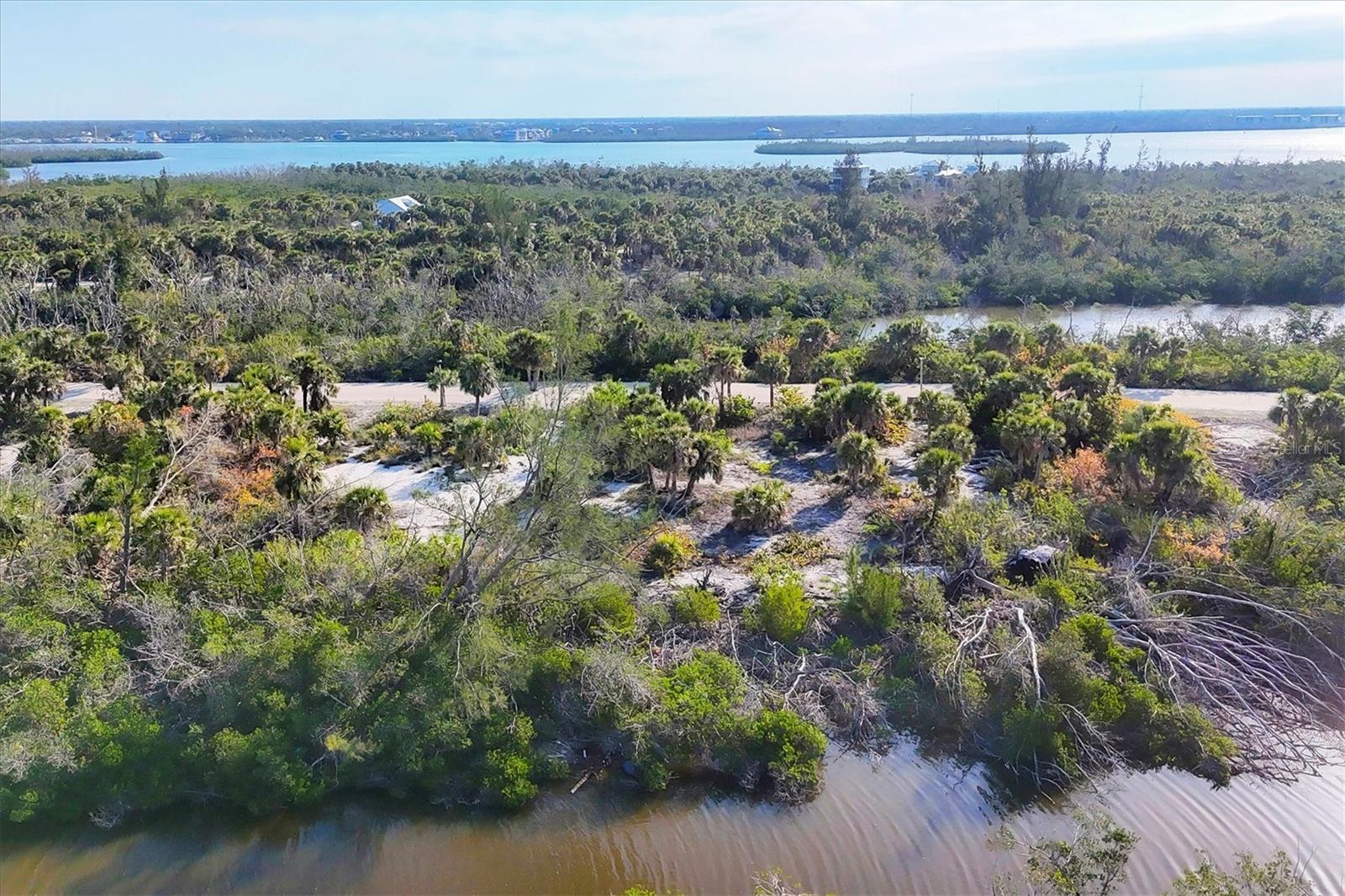 6150 Rum Cove Drive, FL