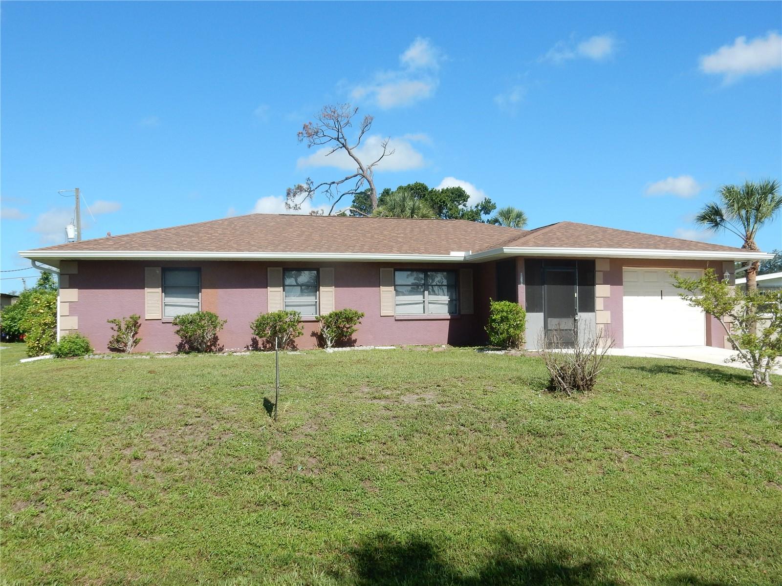 582 Reading Street, FL