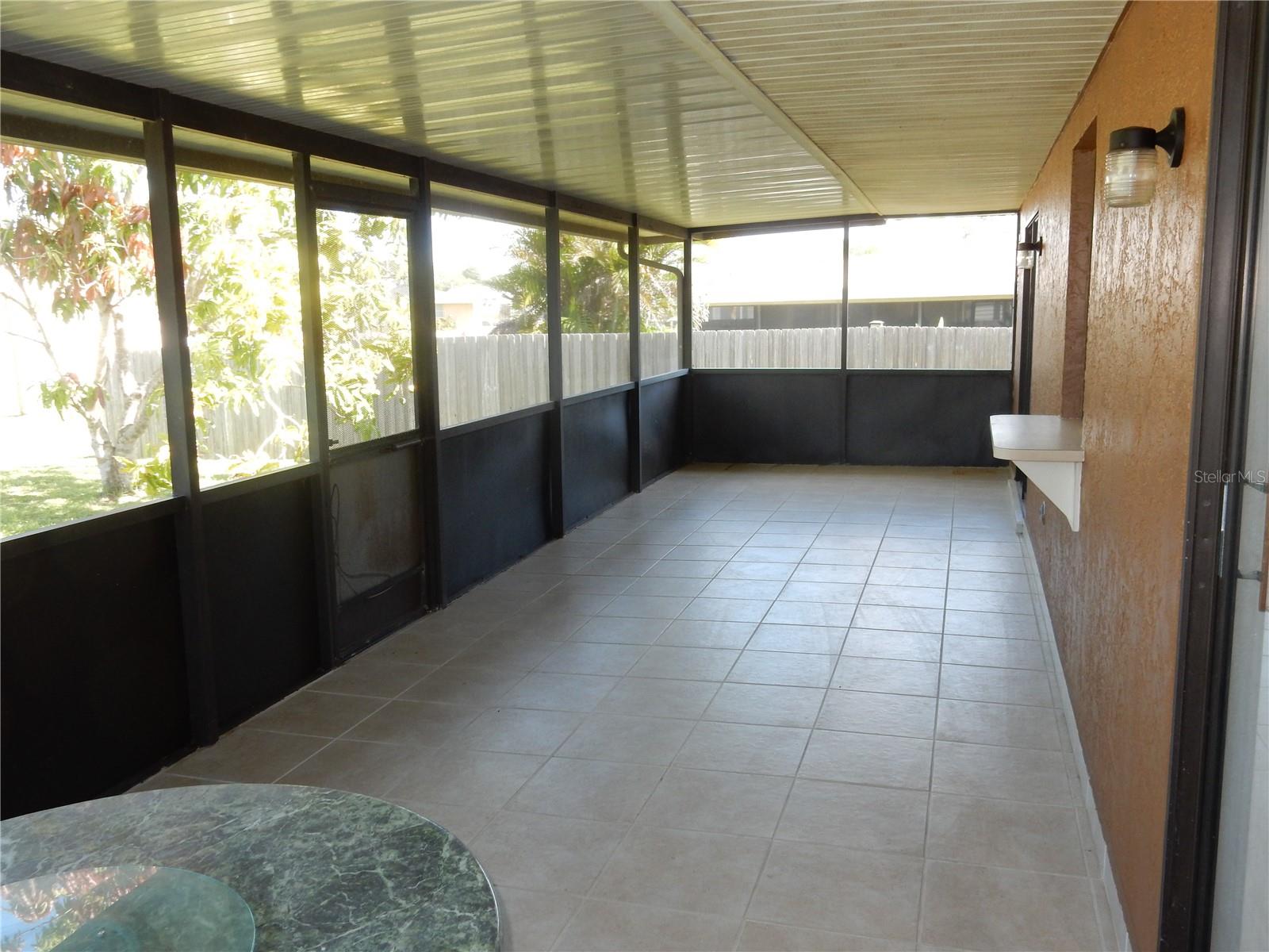 582 Reading Street, FL
