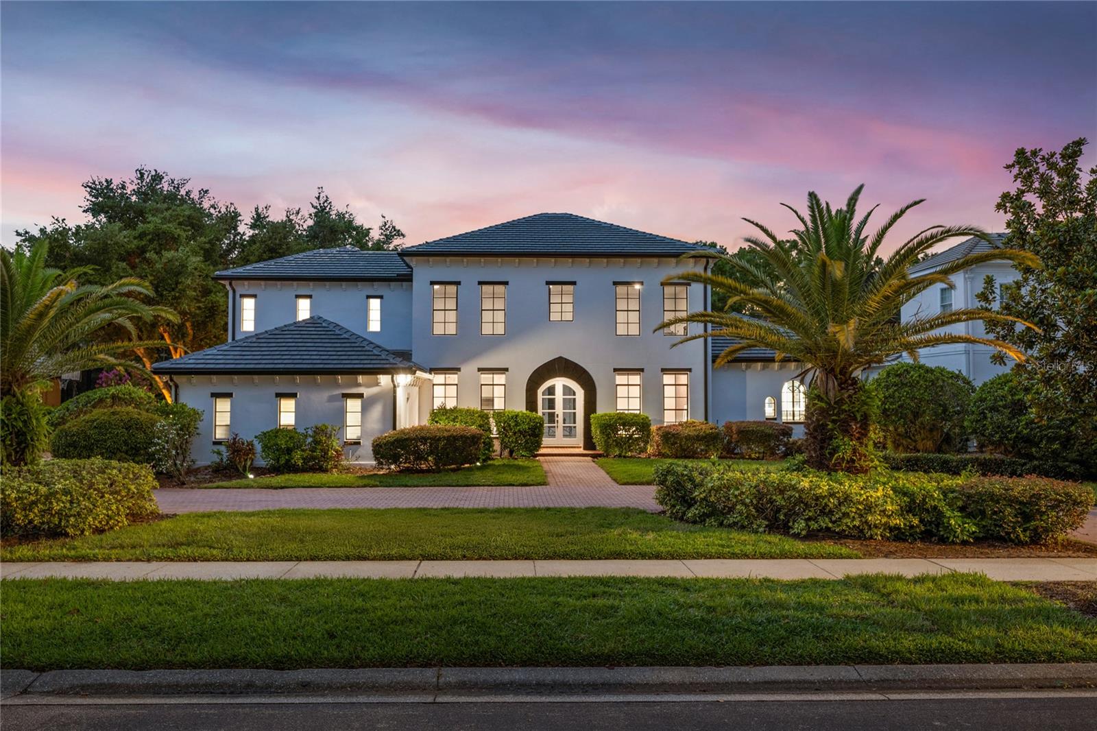 10849 Emerald Chase Drive, FL