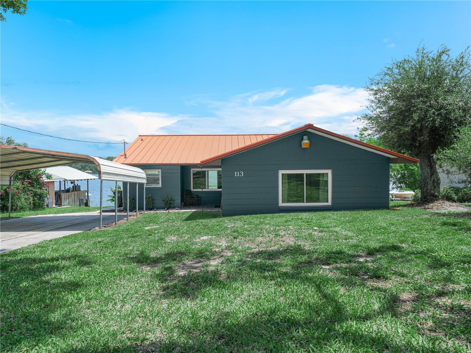 113 Mccoy Dr, FL