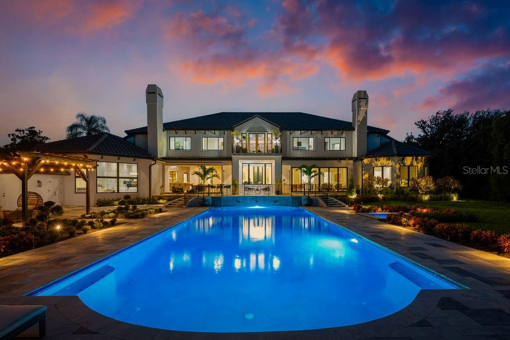 570 Manor Road, FL