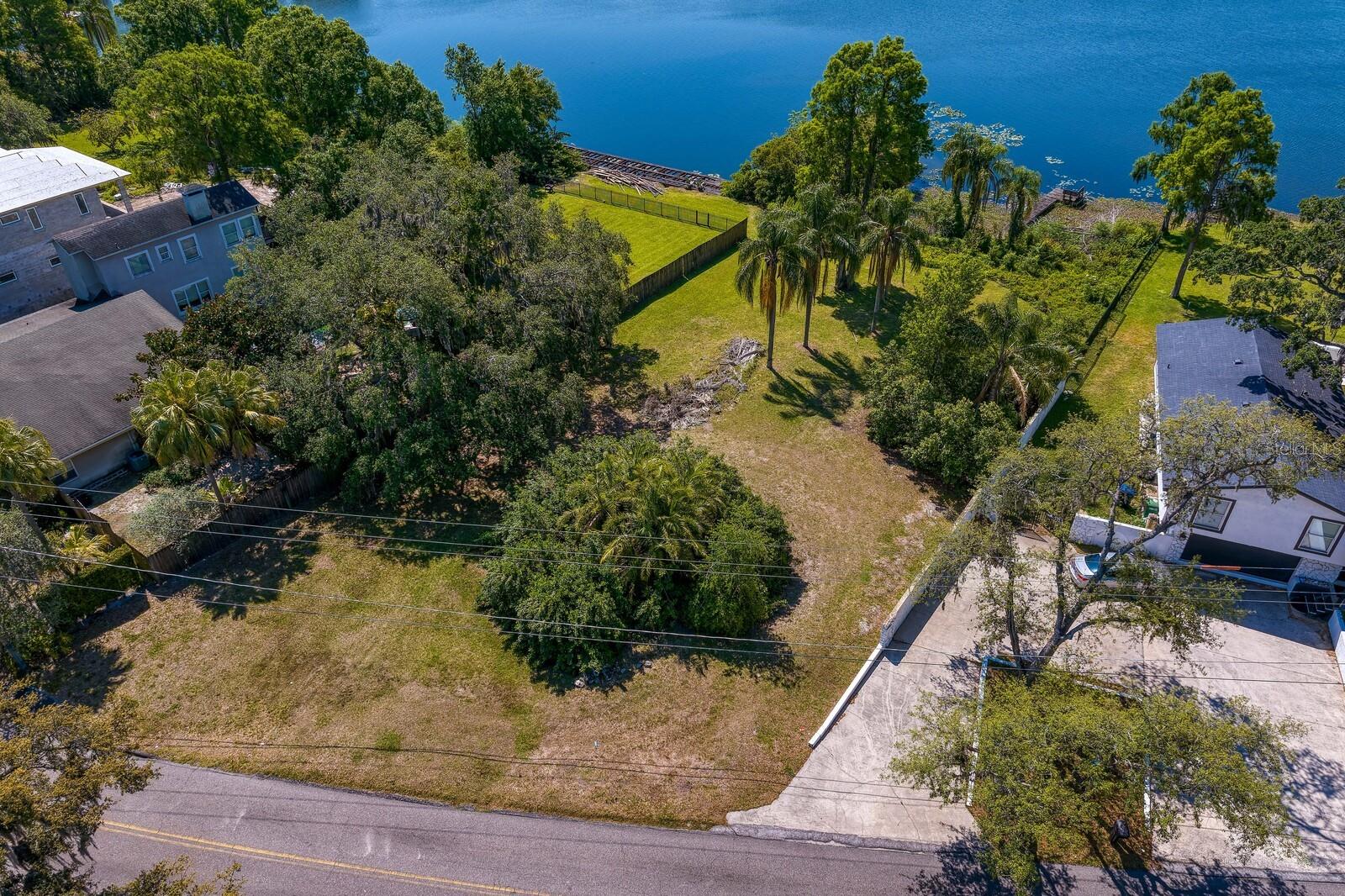 4607 E River Hills Dr, FL