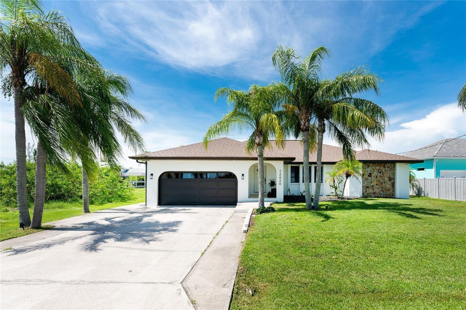 12420 Minot Ave, FL