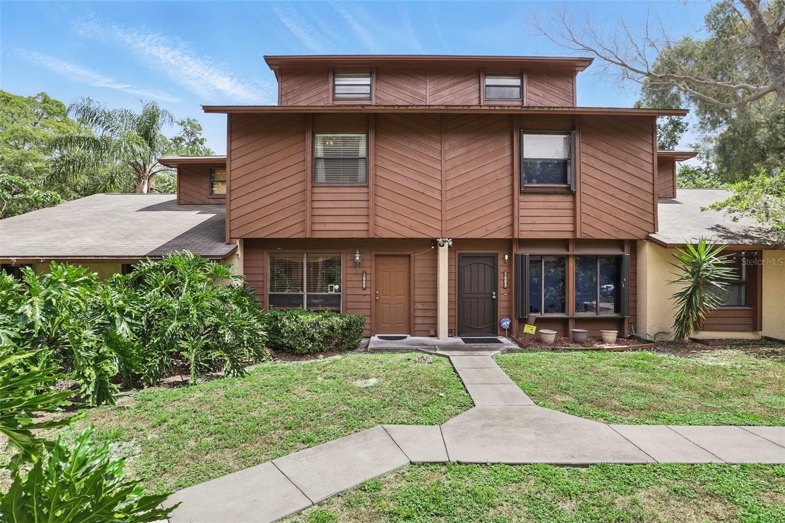 1005 Love Lane, FL