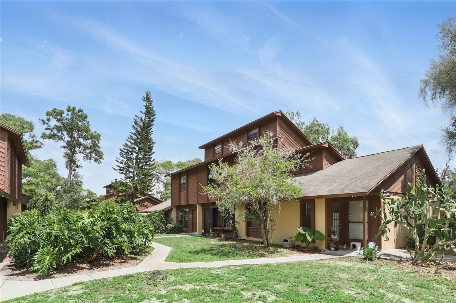 1005 Love Lane, FL