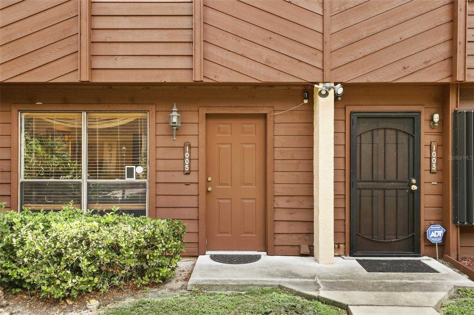 1005 Love Lane, FL