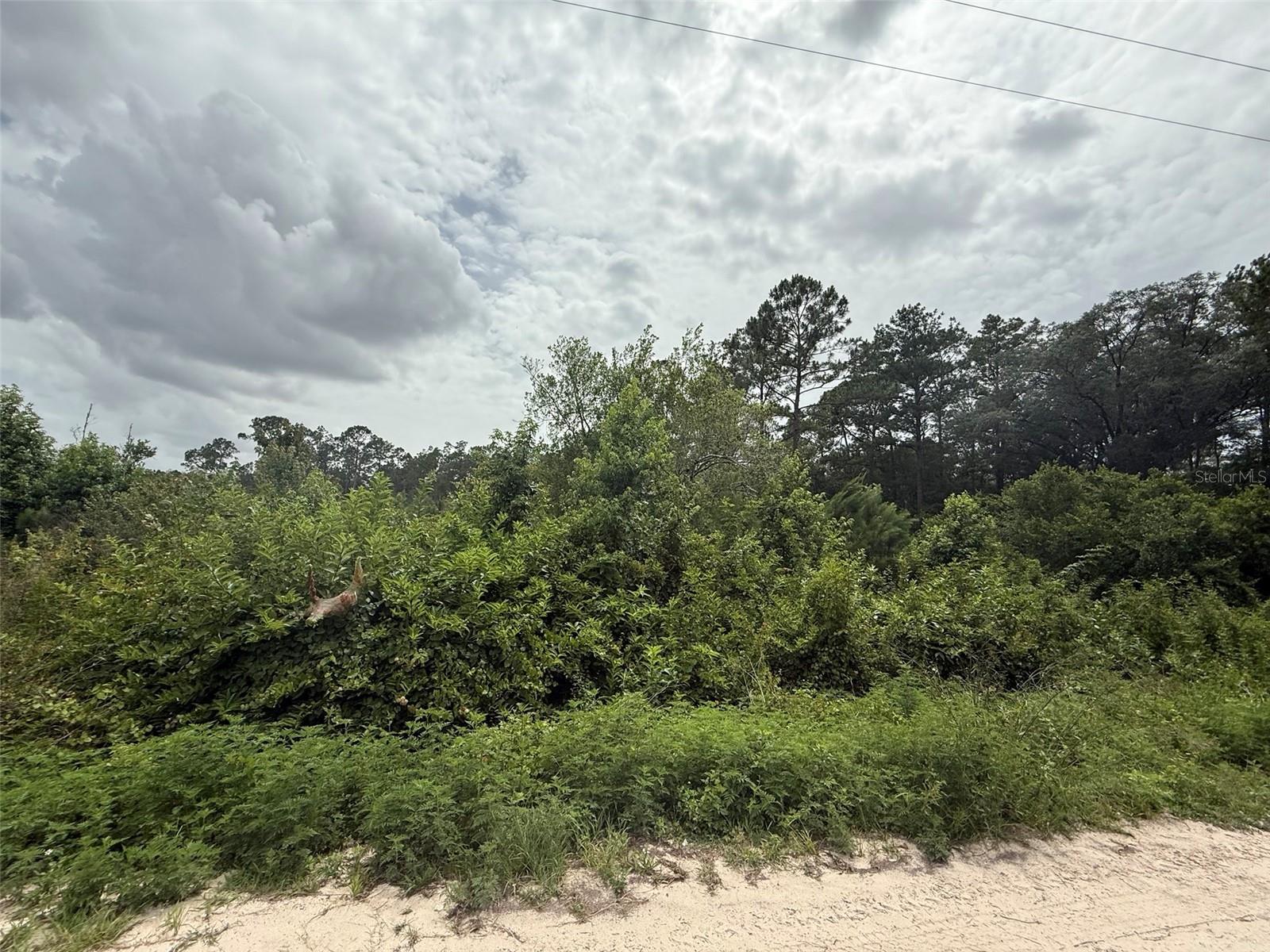 129 Fishermans Drive, FL