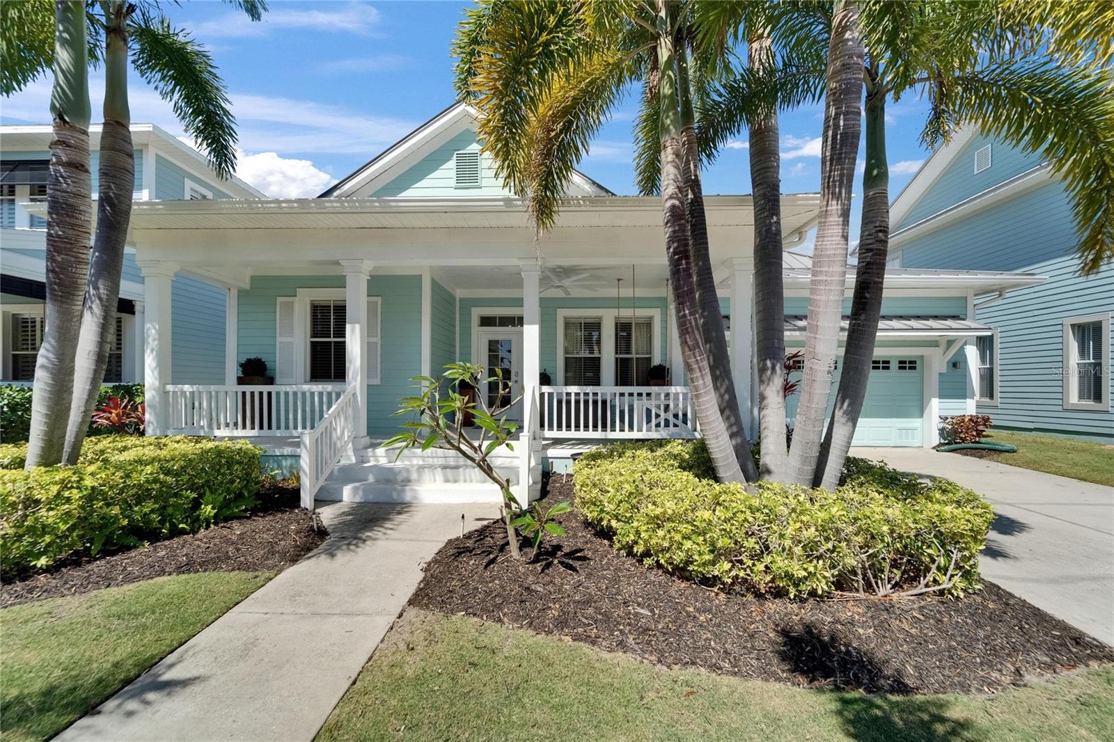 426 Islebay Dr, FL