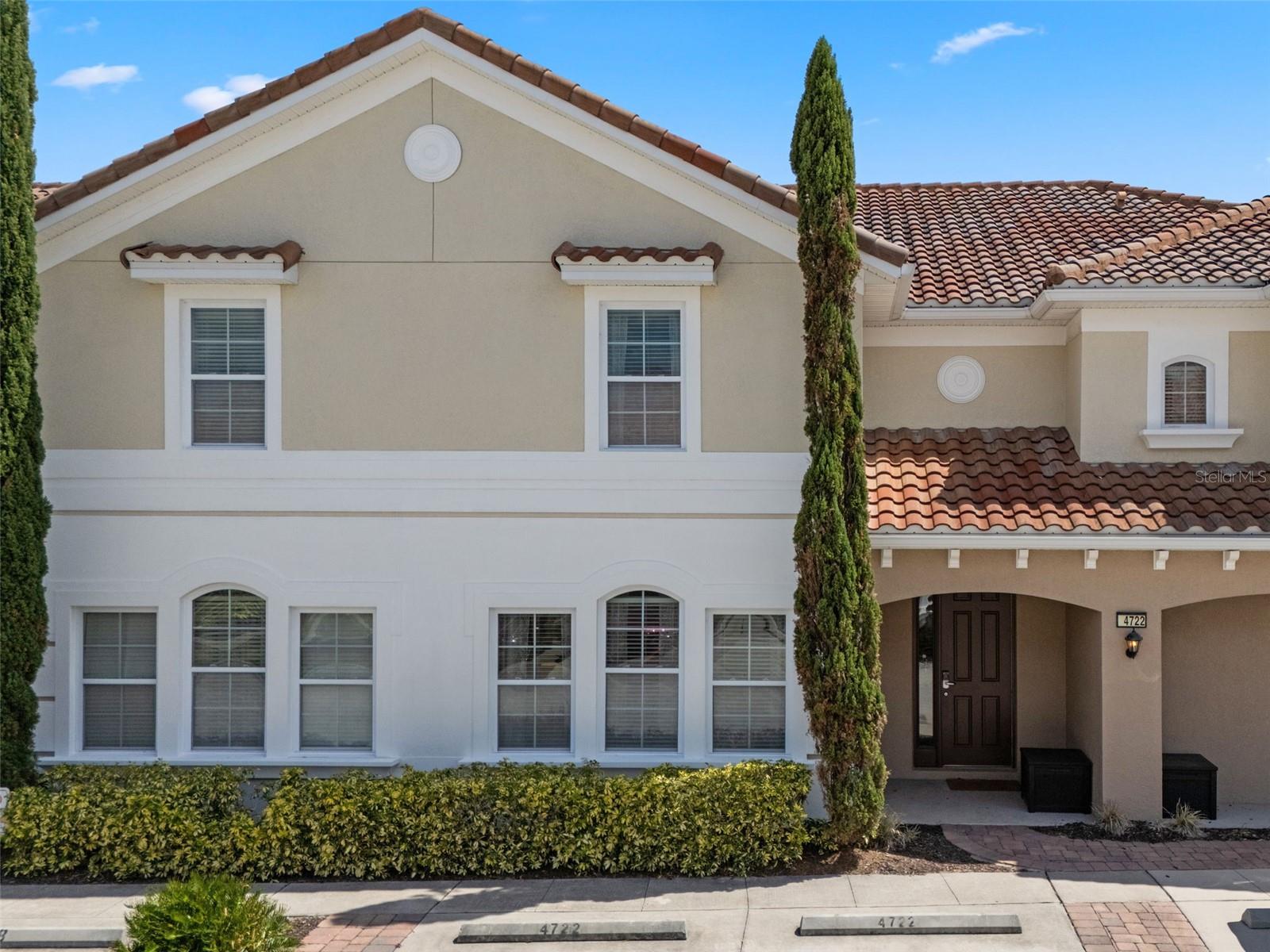 4722 Terrasonesta Drive, FL