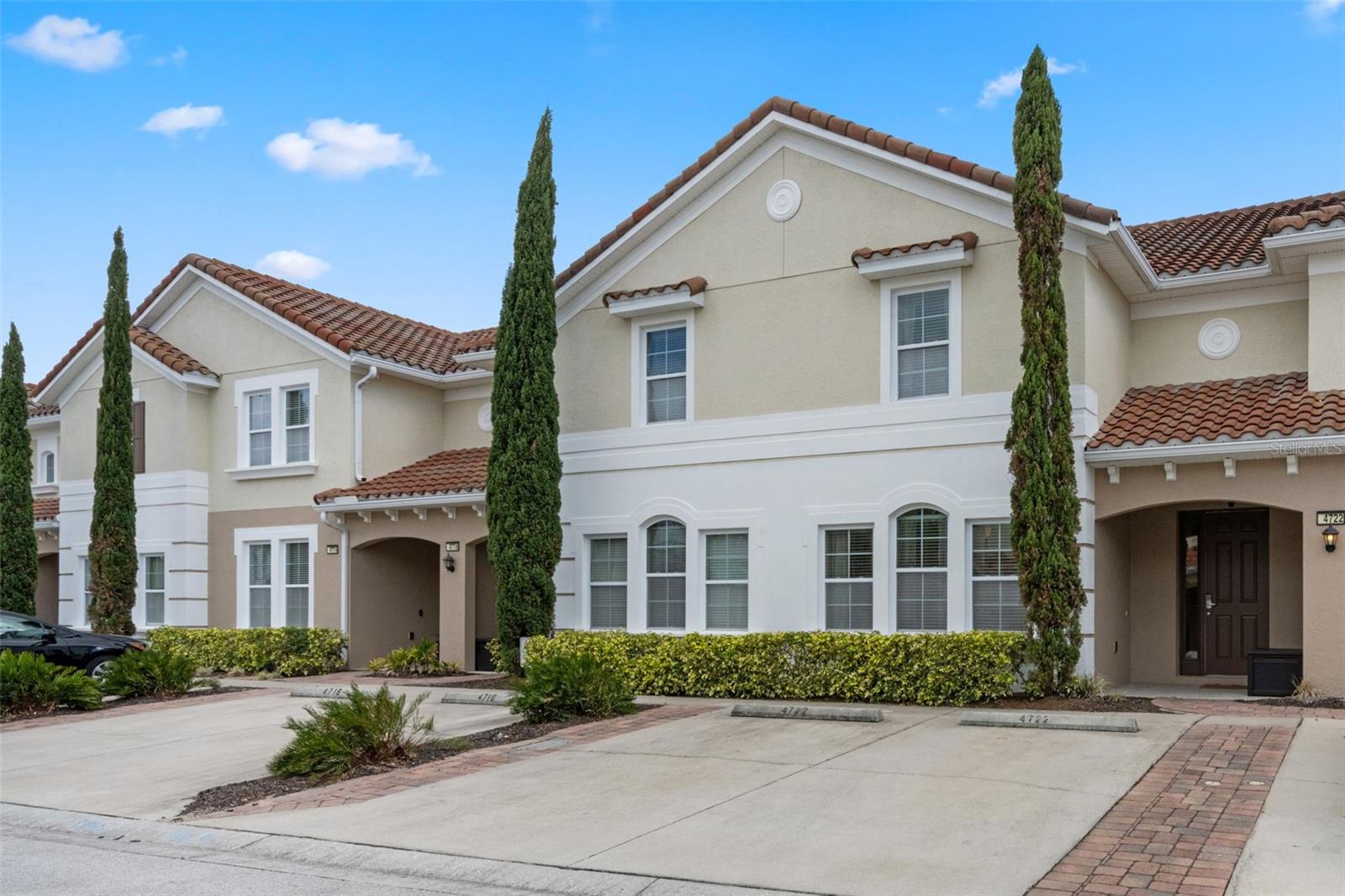 4722 Terrasonesta Drive, FL