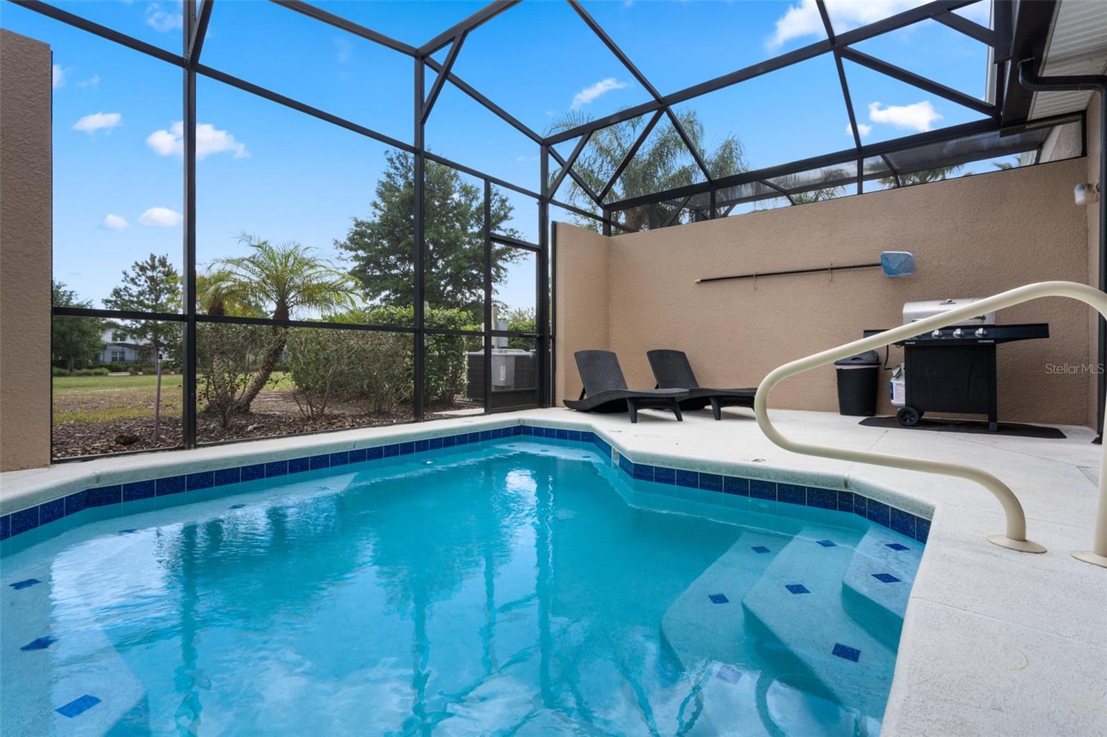 4722 Terrasonesta Drive, FL