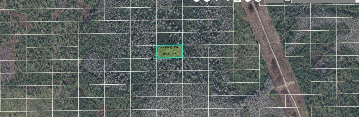 Dill Road, FL