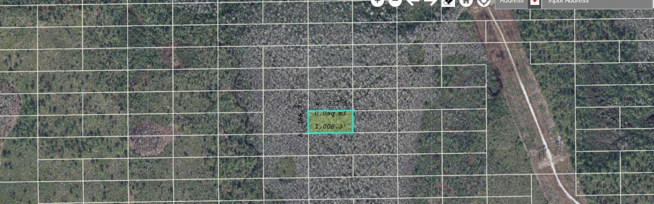 Dill Road, FL