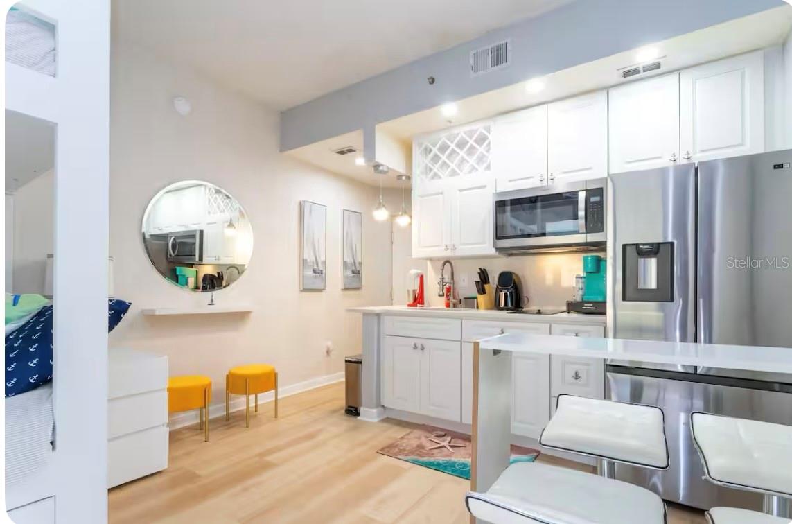 8800 Bay Pines Boulevard, FL