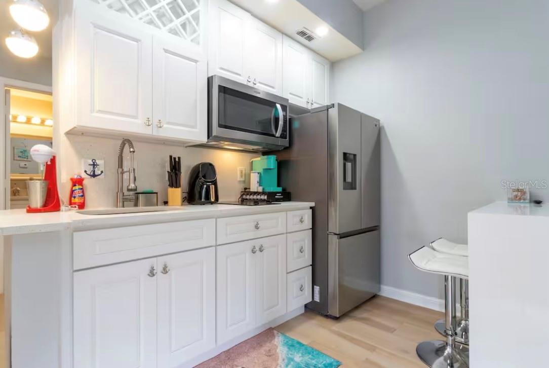 8800 Bay Pines Boulevard, FL
