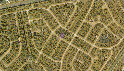 Firebird Road, FL