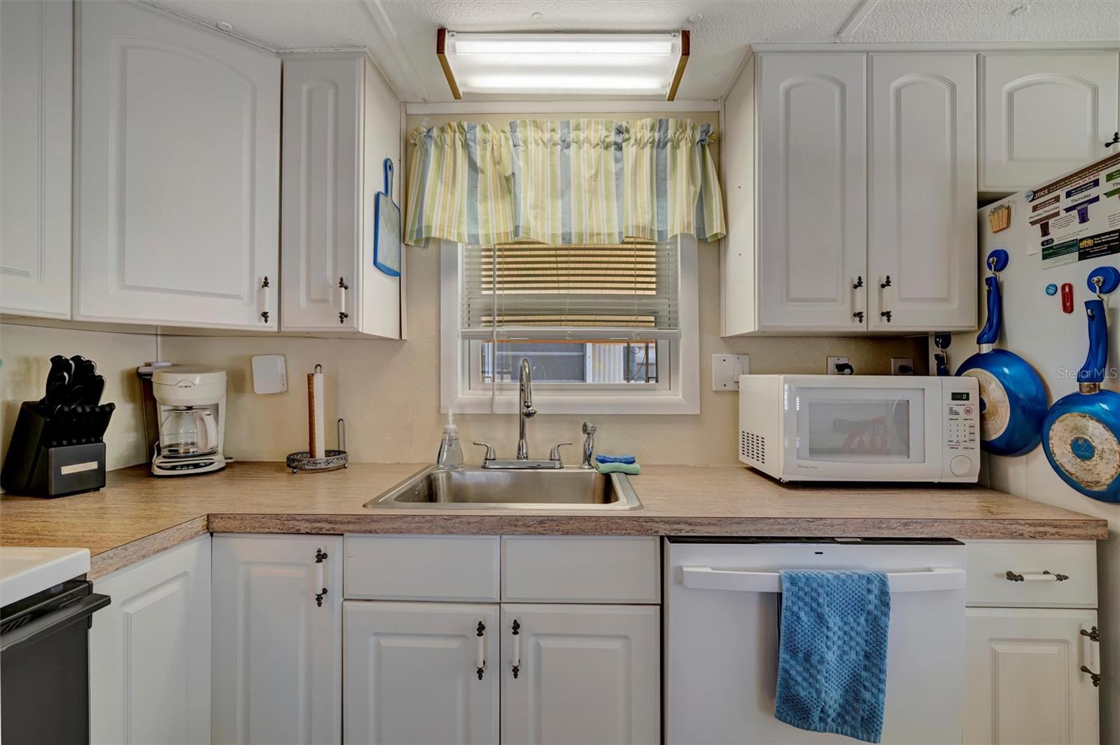 104 Saint Kitts Way, FL