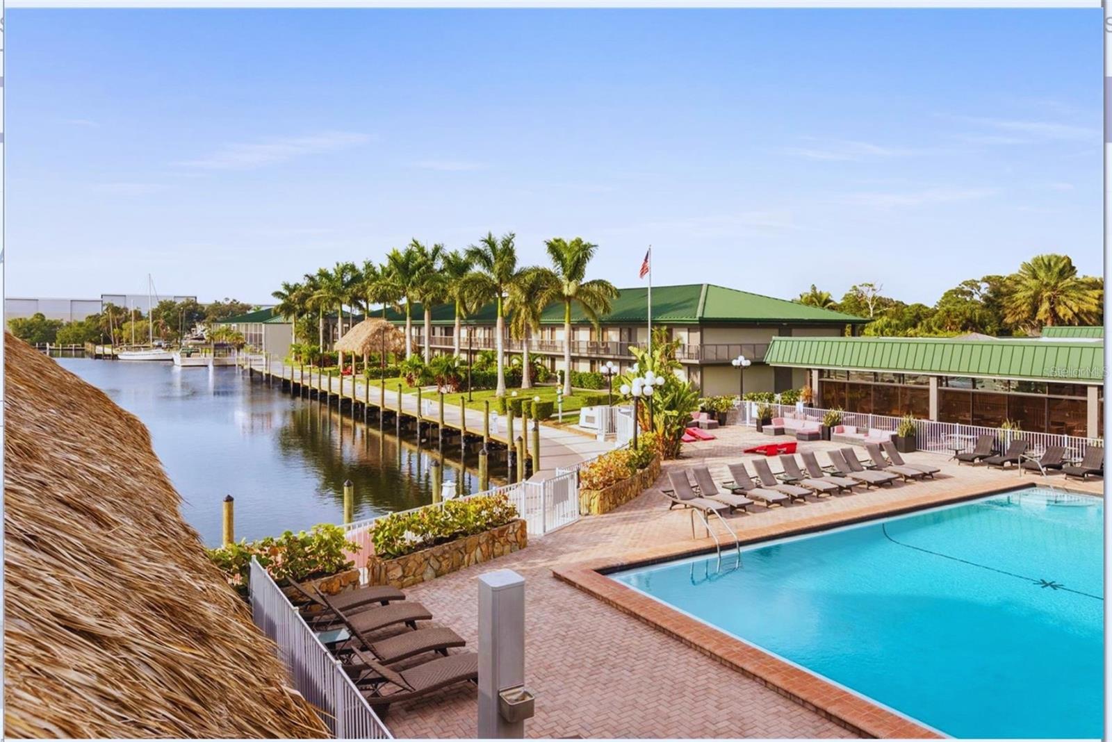 7150 Tamiami Trail, FL