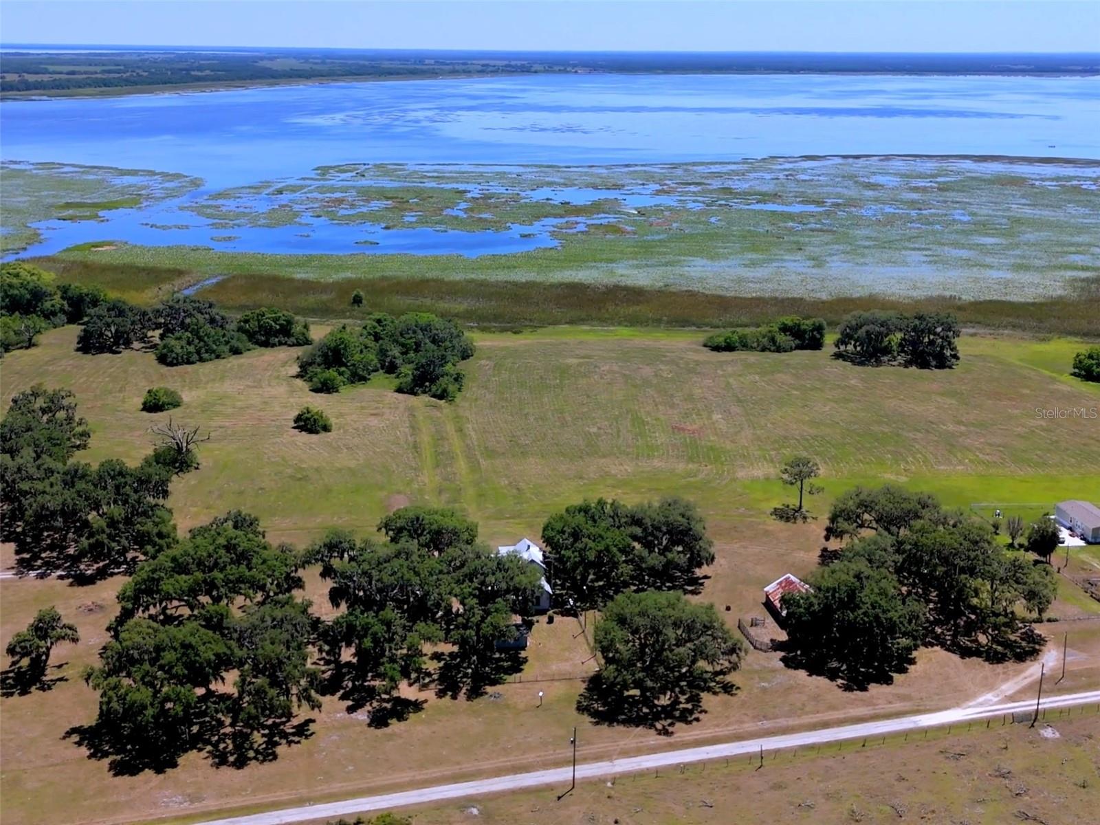 3650 Lake Tohopekaliga Rd, FL
