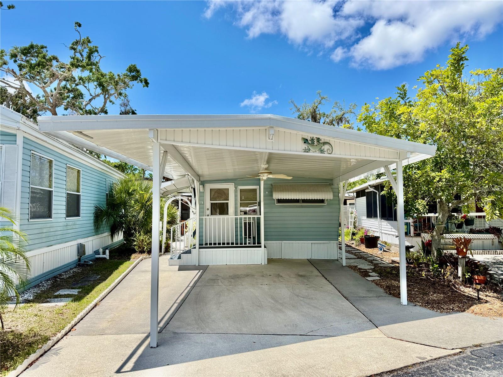3300 26th Avenue, FL