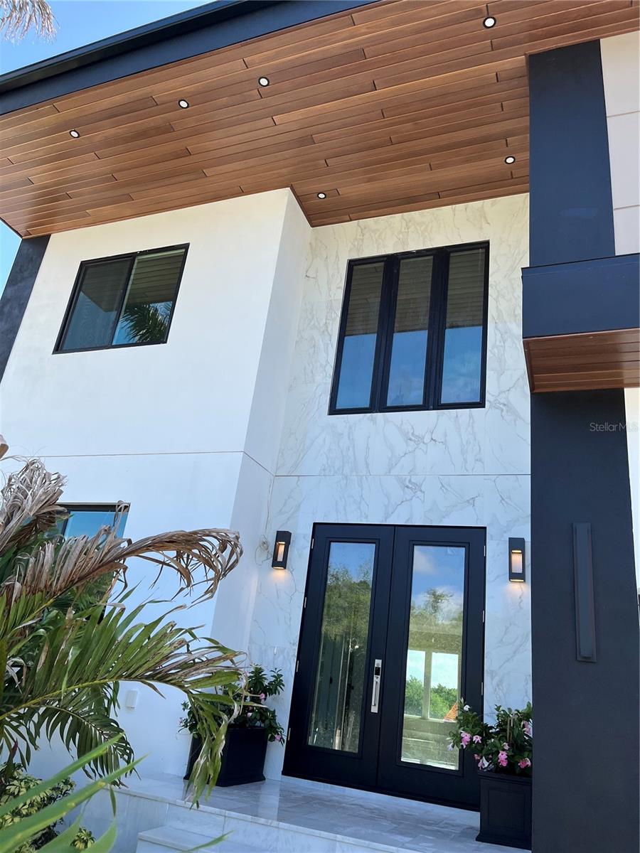 3420 Channelside Ct, FL