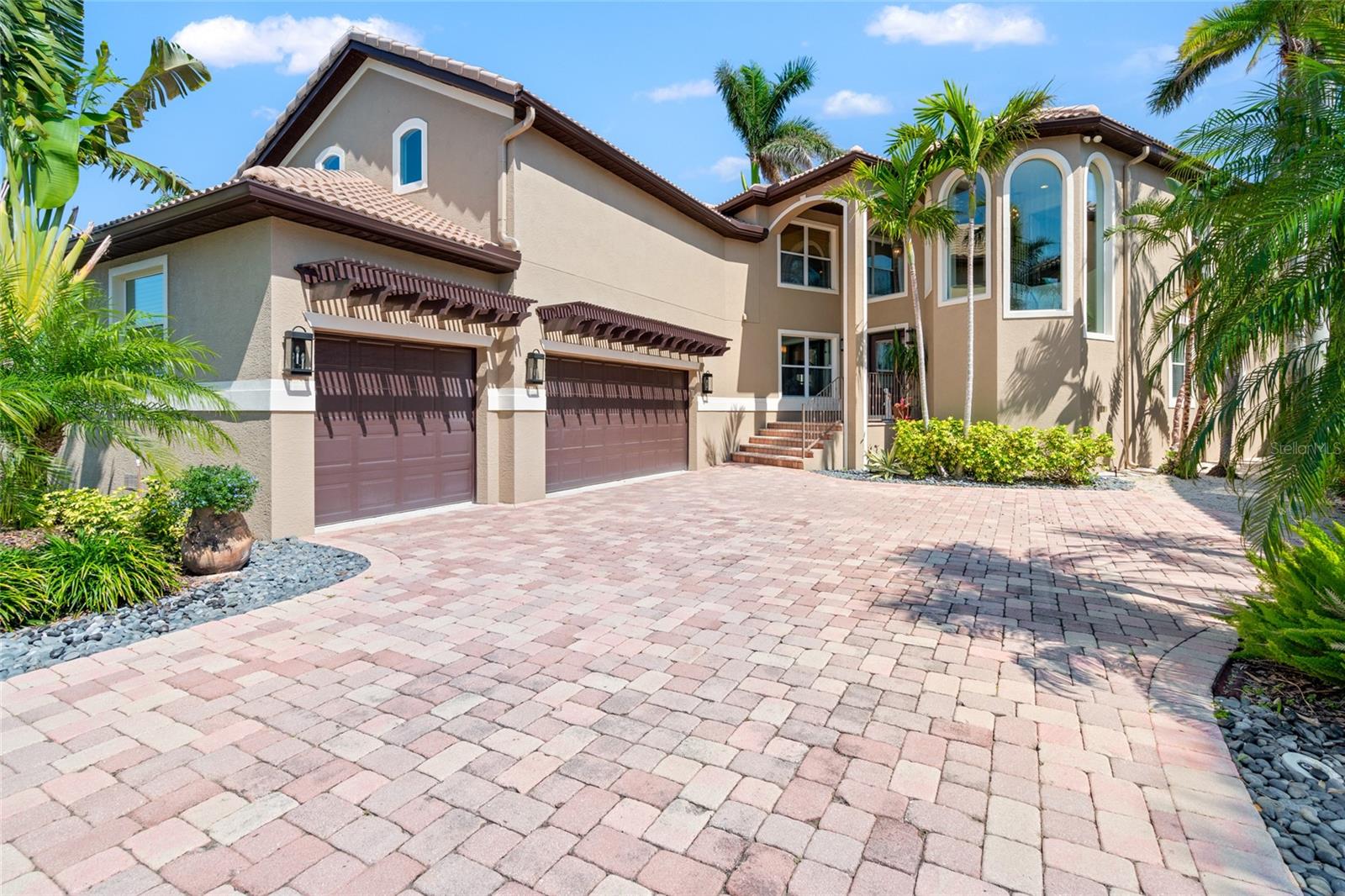 6315 Marbella Boulevard, FL