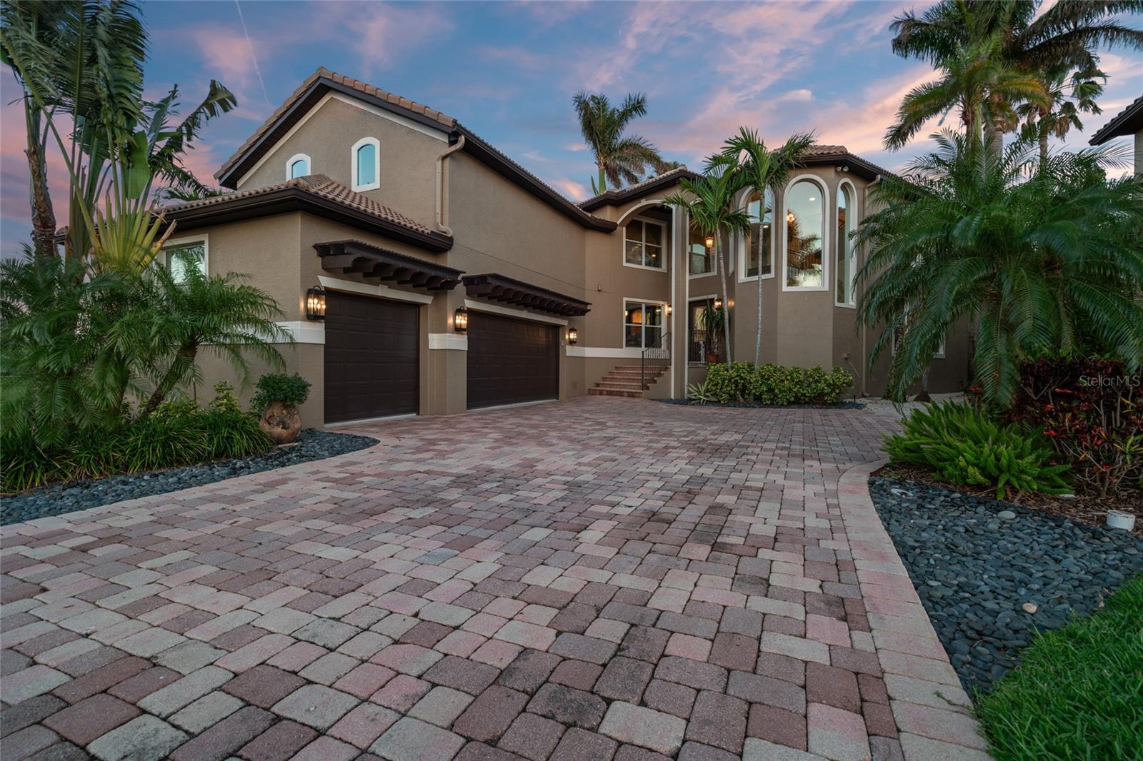 6315 Marbella Boulevard, FL