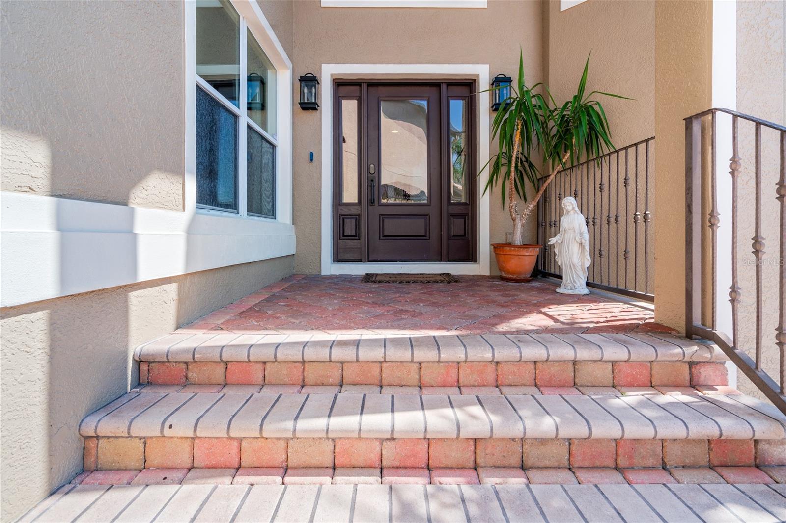6315 Marbella Boulevard, FL