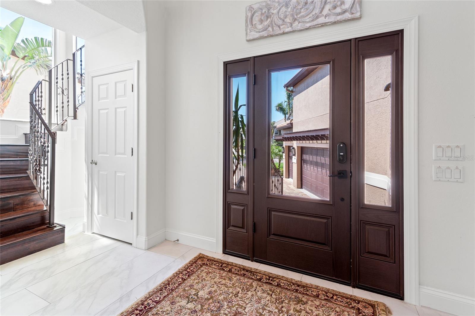 6315 Marbella Boulevard, FL