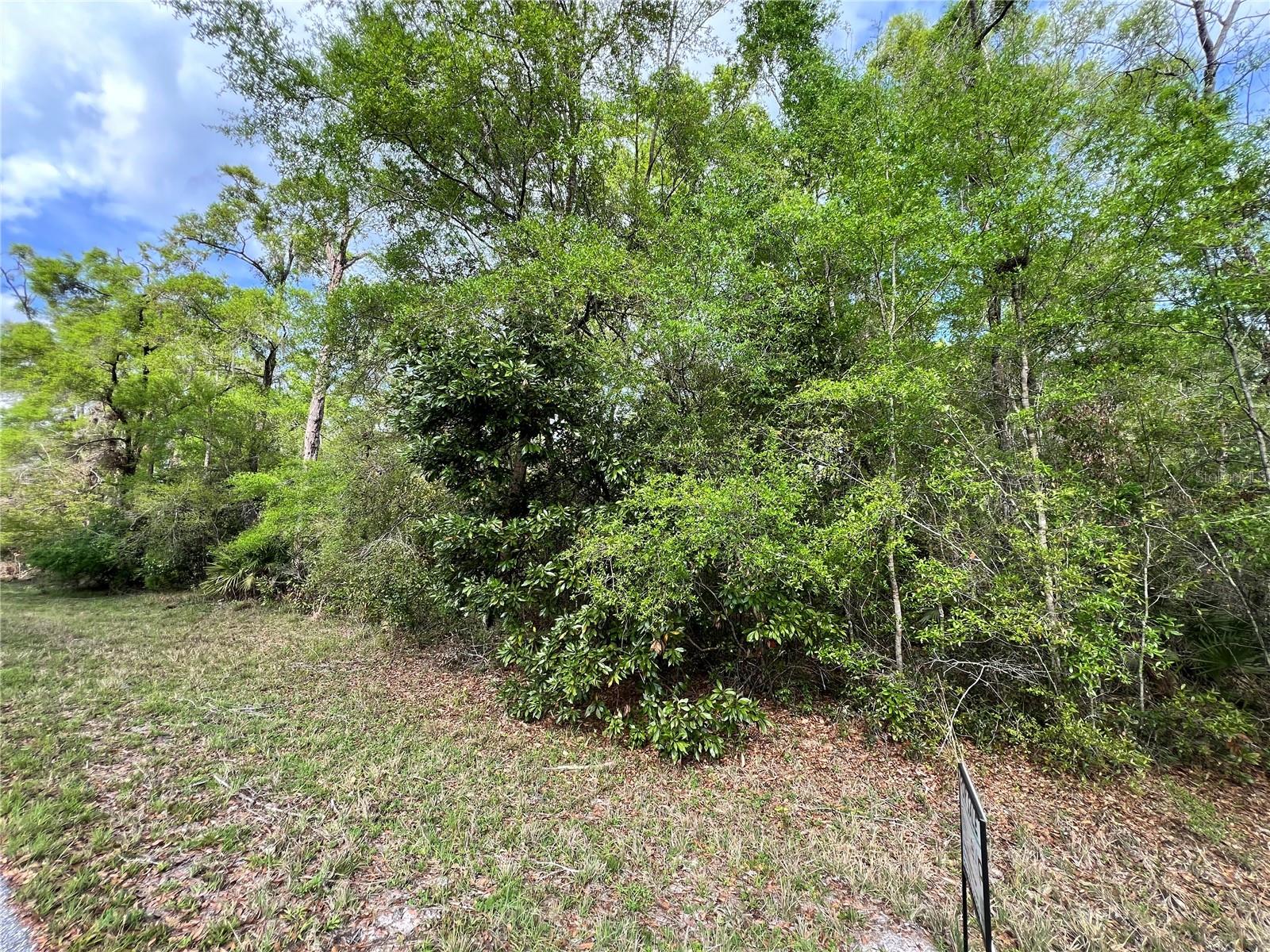 Nw 74th Ct #111, FL