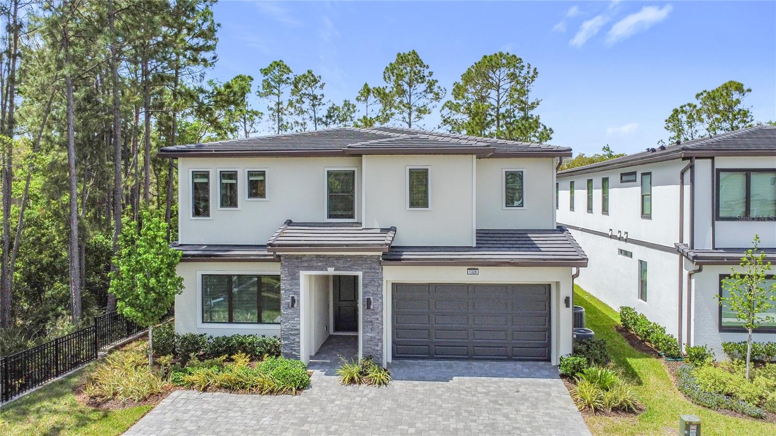 1326 Butterfly Orchid Rd, FL